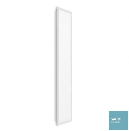LEDVANCE PANEL COMPACT 1200 DALI MULTI SELECT PL COMP 1200 DA V 30W 84065 U19