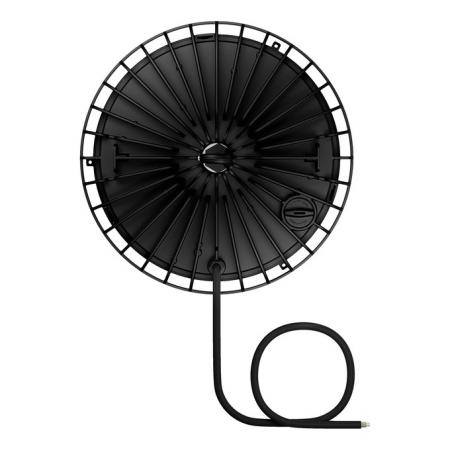 Ledvance LED Hallenleuchte HIGH BAY COMPACT GEN 2 -  HB COMP V 220W ML 8405065 IP65