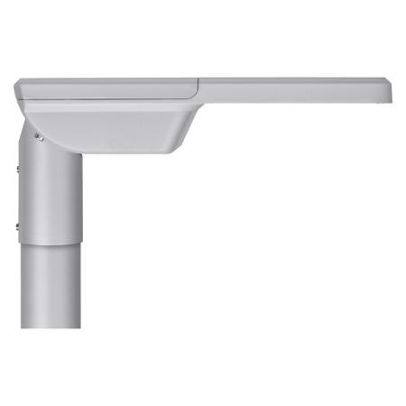 LEDVANCE STREETLIGHT FLEX SMALL LED-Straßenleuchte 36 W 3000 K Warmweiß 5220 lm IP66