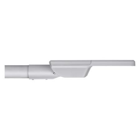 LEDVANCE STREETLIGHT FLEX SMALL LED-Straßenleuchte 36 W 3000 K Warmweiß 5220 lm IP66