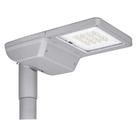 LEDVANCE STREETLIGHT FLEX SMALL LED-Straßenleuchte 36 W 4000 K Neutralweiß 5470 lm IP66