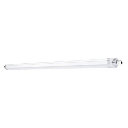 LEDVANCE DP COMP TH 1500 V 44W ML 840/865 IP66 MULTI SELECT THROUGHWIRING - Durchverdrahtung 3x1,5mm² bereits installiert