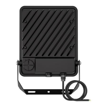 LEDVANCE FLOODLIGHT COMPACT GEN 2 FL COMP 60/80 V 70W ML 8304065 BK