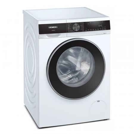 Siemens WG44G21G0 Waschmaschine Frontlader, 9kg, 1400 U/min