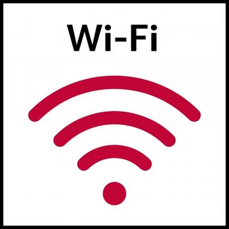 Neff S145HTS01E Geschirrspüler integrierbar 60cm Edelstahl 46dB HomeConnect