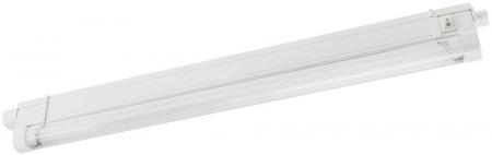 40cm ChiliTec LED Unterbauleuchte "SMD pro" 40cm 4W, 440lm, 3000k, Licht warmweiß