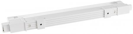 40cm ChiliTec LED Unterbauleuchte "SMD pro" 40cm 4W, 440lm, 3000k, Licht warmweiß