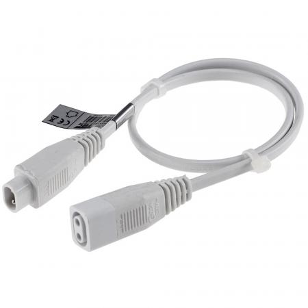 ChiliTec Verbindungsleitung für SMD Pro, 50cm Unterbauleuchten 20020-23, 20582+20583