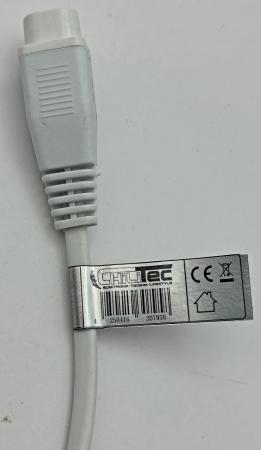 ChiliTec Verbindungsleitung für SMD Pro, 50cm Unterbauleuchten 20020-23, 20582+20583