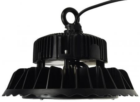 ChiliTec LED-Hallenstrahler PRO 100W, 110° 13300 Lumen, 4000K, 230V / 50Hz, IP65