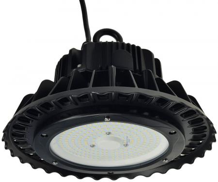 ChiliTec LED-Hallenstrahler PRO 150Watt, 110° 20000 Lumen, 4000K, 230V / 50Hz, IP65