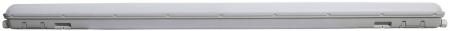 150cm ChiliTec Wand-& Deckenleuchte "HP-63" IP65, 56W, 4000k, neutralweiß, 6600 Lumen
