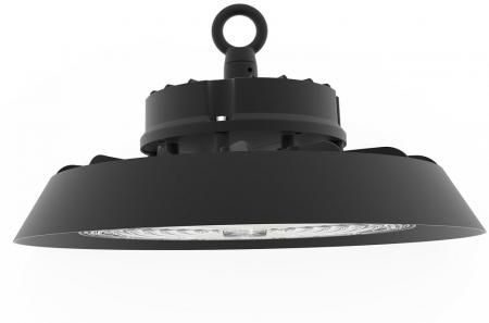 ChiliTec LED-Hallenstrahler 153W, 120°, IP65 24278 Lumen, 4000K, 230V / 50Hz