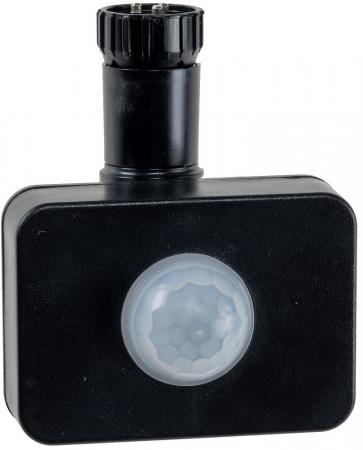 ChiliTec Bewegungsmelder für LED-Fluter "CTF-OB" optional für 23827, 23828 und 23829