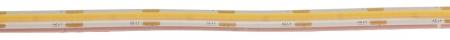 1M ChiliTec LED-Stripe "CLS-COB V2" 1m, warmweiß 12V, 10W, 908 Lumen