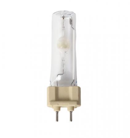 THORGEON Metallhalogenlampe G12 70W 3000K 6000lm T6 Keramik Entladungslampe