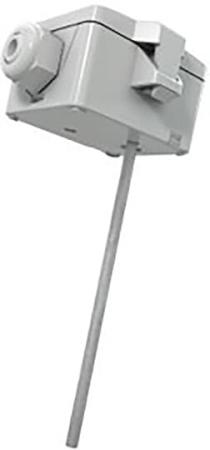 ABB AKF1013507 NTC10k Duct temp sensor