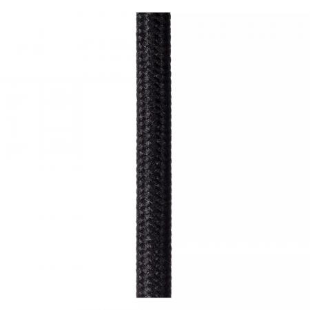 Lucide ROLLO Pendelleuchte Filz Taupe E27 skandinavisch dimmbar