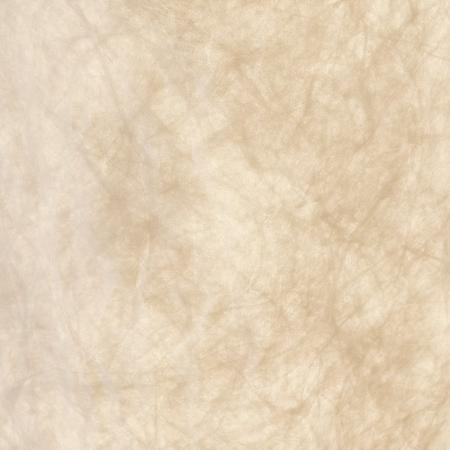 Design For The People Talli Stehleuchte Braun – skulpturale Designer-Stehleuchte aus Tyvek