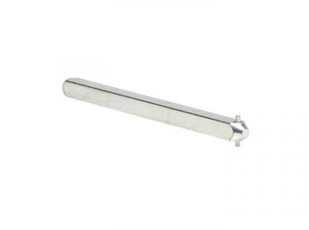 ABB OXP12X280 Welle Länge 280 mm Wellen-ø 12 mm für Pistolengriffe