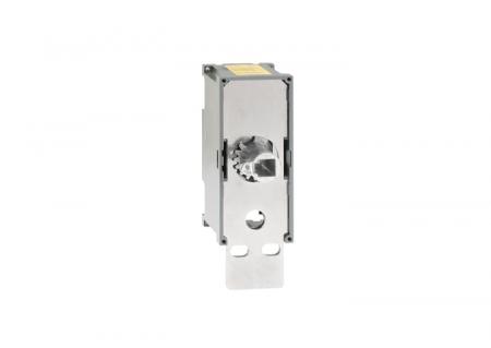 ABB OTZT2A Elektrische Verriegelung in OFF-Position