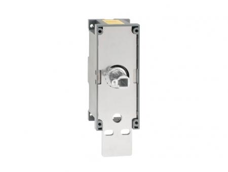 ABB OTZT3L Elektrische Verriegelung in OFF und ON-Position