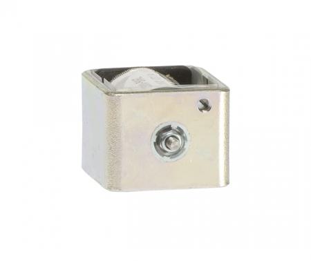 ABB PDAL2/220DC DC-Spule 220 V DC