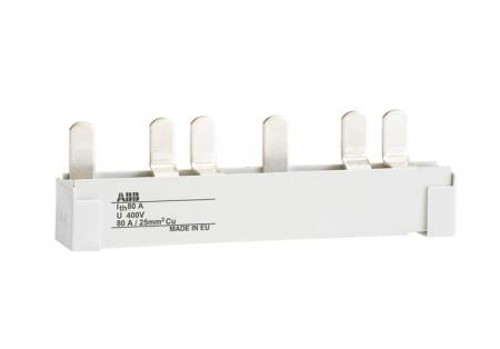ABB OZXA42 Verbindungsschiene