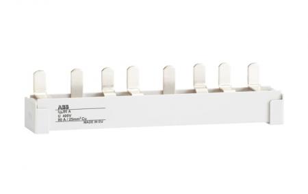 ABB OZXA43 Verbindungsschiene