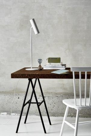 Nordlux G9 Stift LED-Leuchtmittel matt 370lm 3,3W wie 40W  warmweiß