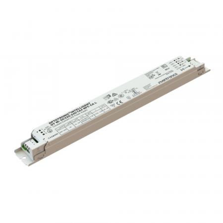 INVENTRONICS OT Wi 50/220-240/1A4 NFC CA L 50W Casambi LED-Treiber 400–1400mA dimmbar