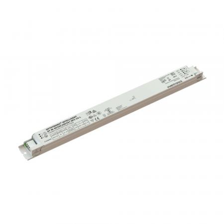 INVENTRONICS OT Wi 35/220-240/400 D NFC BL L Bluetooth Mesh 4–38W 75–400mA 54–240V dimmbar