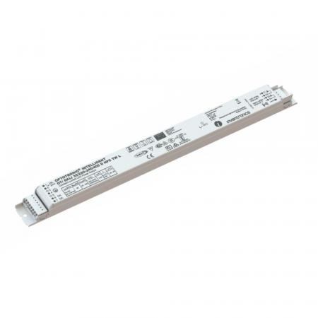 INVENTRONICS OTi DALI 35W Tunable White DALI-2 LED-Treiber 75–400mA NFC dimmbar