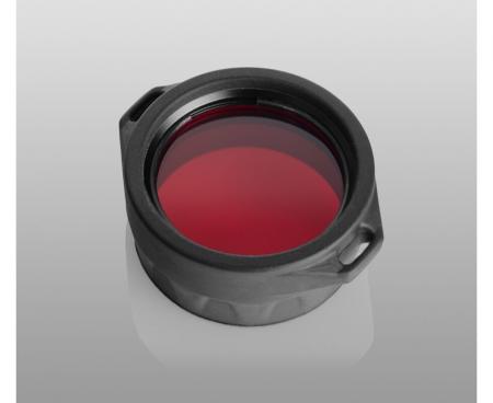 Armytek Roter Filter AF-39 (Predator/Viking)