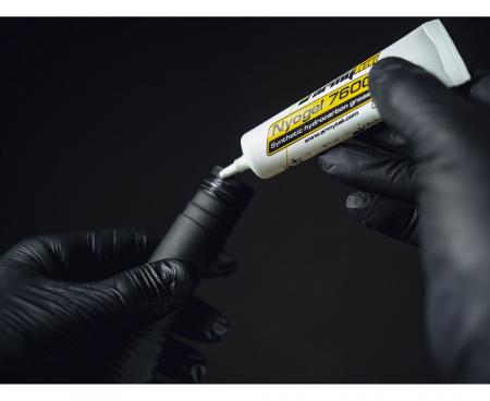 Armytek NyoGel 760G 5ml - Schmiermittel