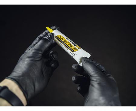 Armytek NyoGel 760G 5ml - Schmiermittel