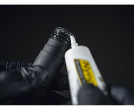 Armytek NyoGel 760G 10ml - Schmiermittel