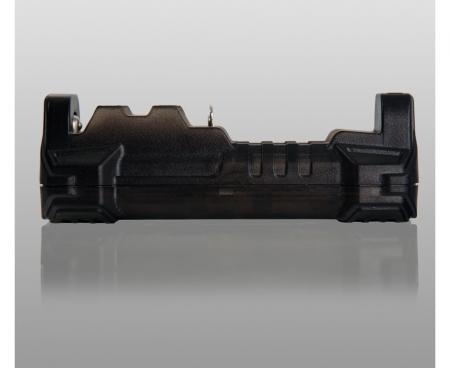 Armytek Mobiles Ladegerät Handy C! VE mit Powerbank-Funktion