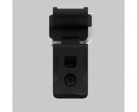 Armytek hard hat mount AHM-03 Helmhalterung
