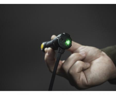 Armytek Magnetisches Ladegerät AMC-02