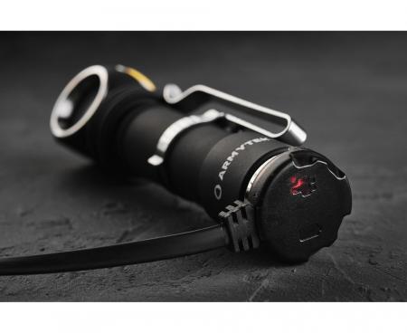 Armytek Magnetisches Ladegerät AMC-02