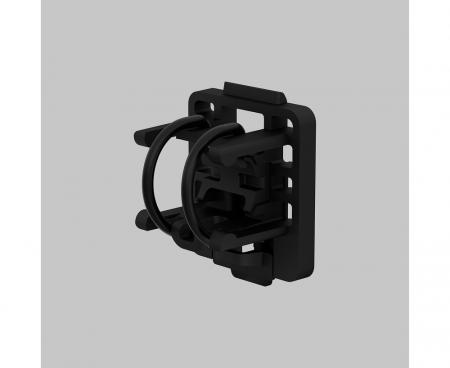 Armytek Helmet Mount AHM-05 Helmhalterung