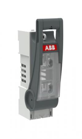ABB XLP1-1P-2BC Sicherungslasttrennschalter 1-polig 250 A, mit 2 Brückenklemmen