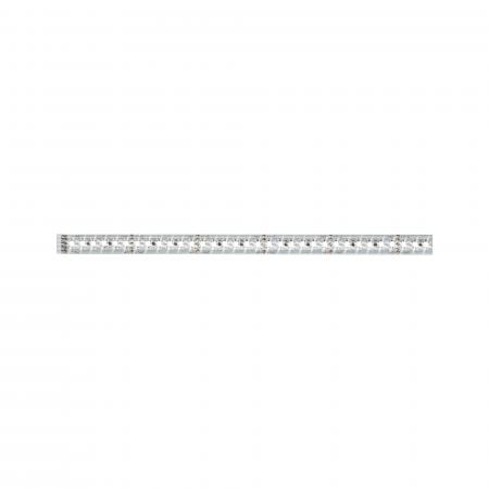 Paulmann 70569 Function MaxLED 1000 Strip 1m 6500K 11.5W 24V Silber