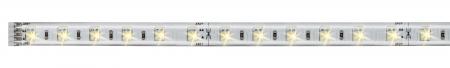Paulmann 70630 Function MaxLED Strip 1m TW 7W 24V Silber