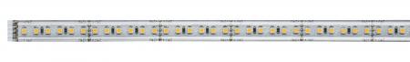 Paulmann 70676 Function MaxLED 1000 Strip 1m 2700K 13.5W 24V Silber