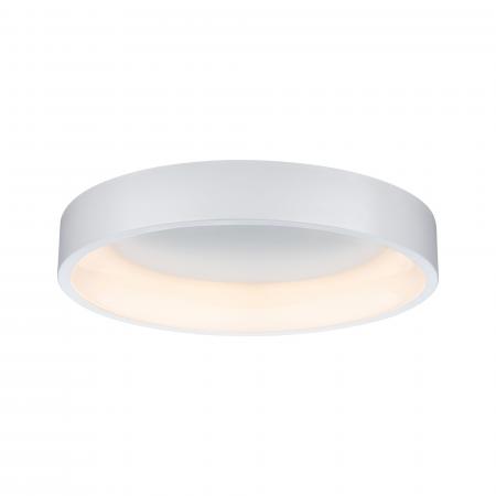 Paulmann 70906 WallCeiling Ardora Deckenleuchte dim LED 1x31W Weiß