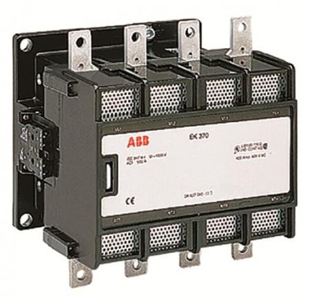 ABB EK550-40-22 230-240V 50Hz Schütz, 4-polig, 220-230 V 50 Hz