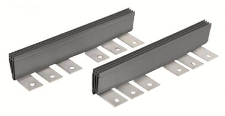 ABB BEM460-30 Wendeverbinder, passend für AF400, AF460