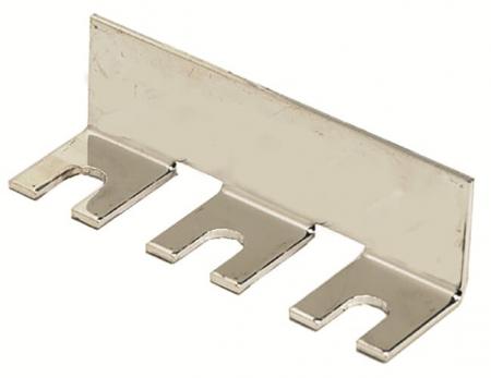 ABB LY750 Verbindersatz, passend für AF580, AF750